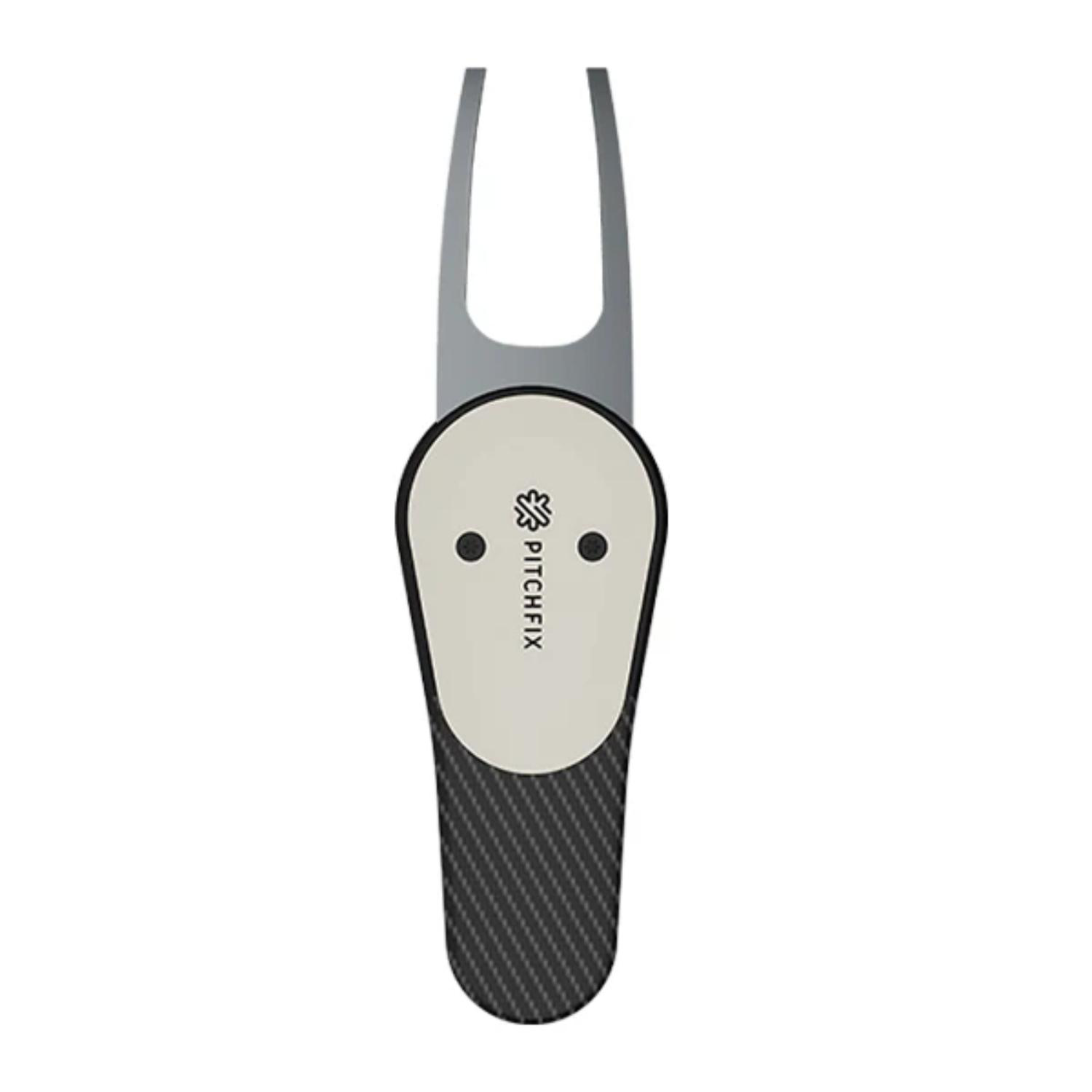 Pitchfix® Icon Golf Divot Tool 5