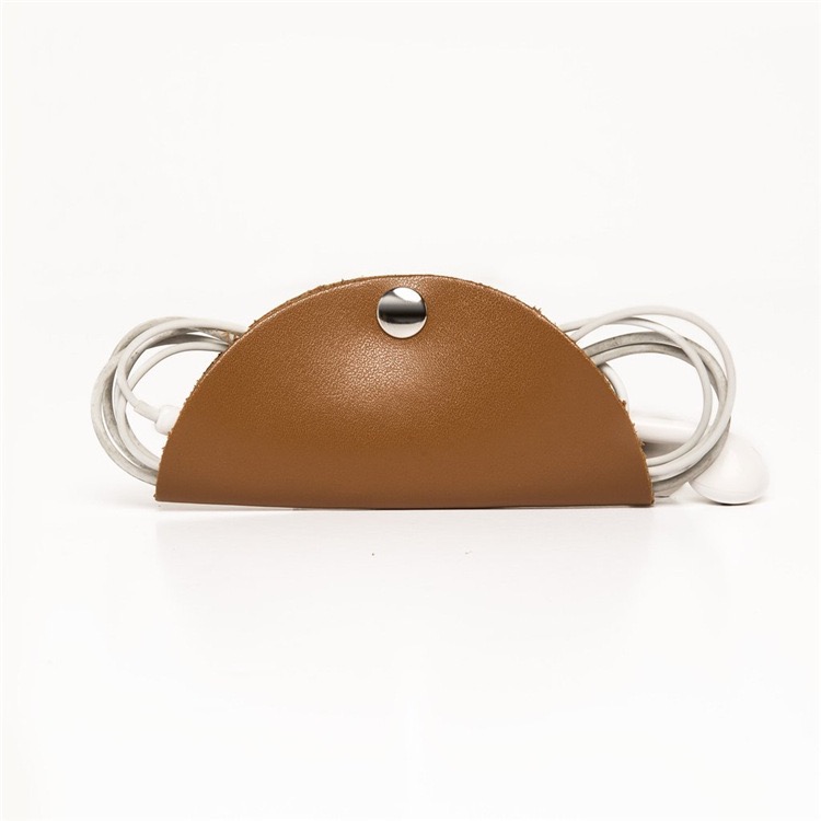 Cable Organizer 4