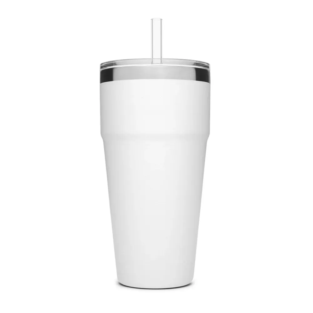 26oz. Tumbler with Straw 14