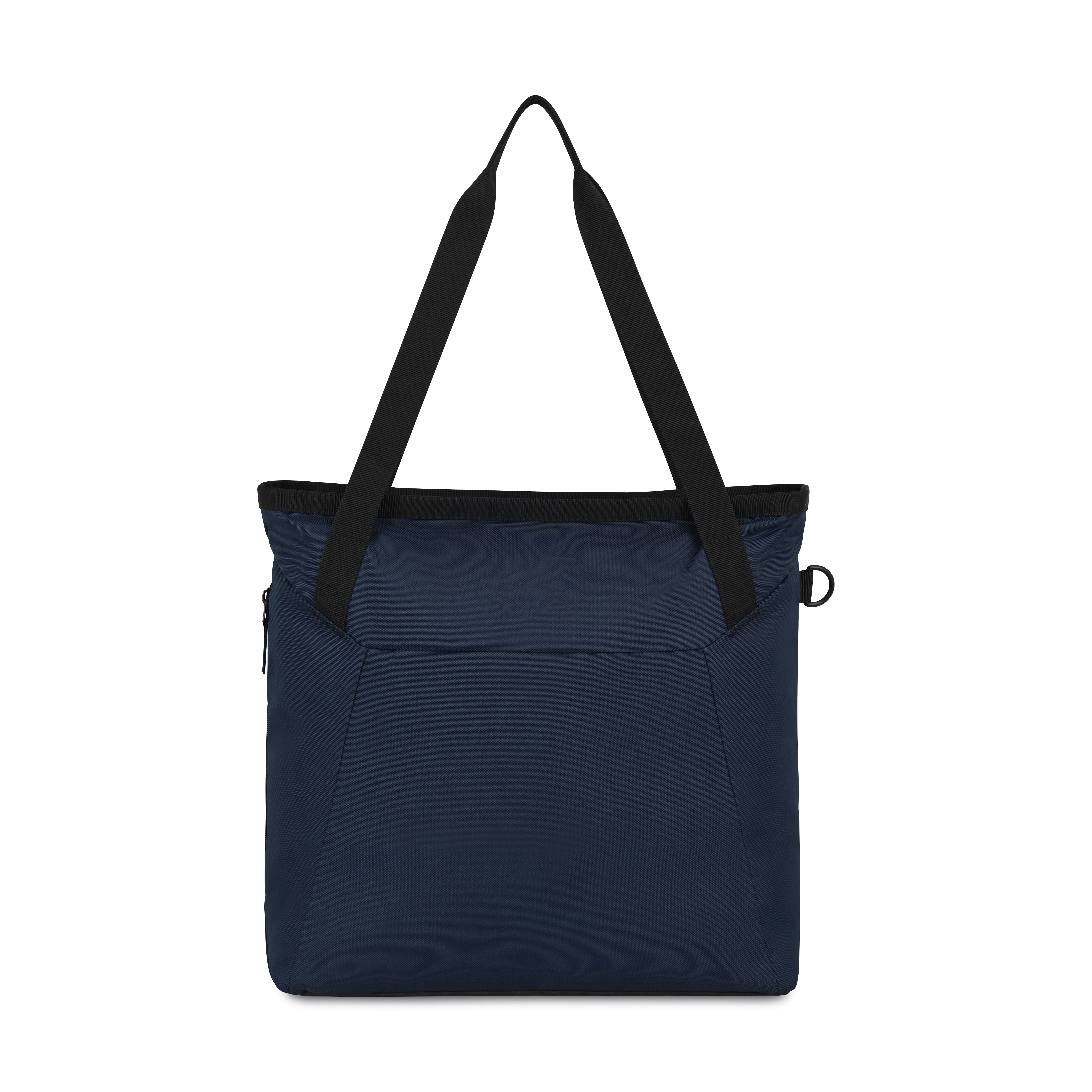Rally Recycled Courtside Tote 34