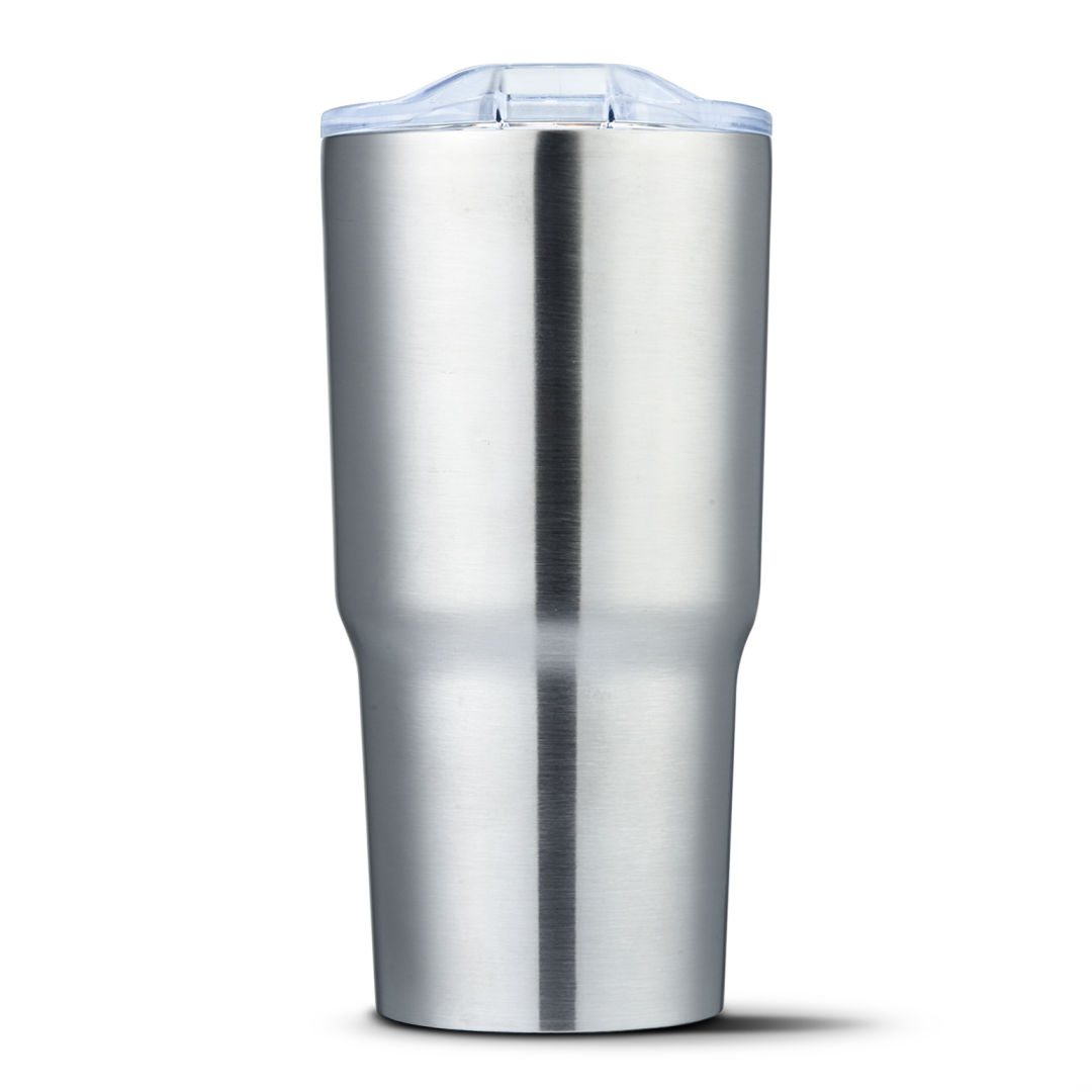 Gilbey Double Wall Tumbler - 20oz 9