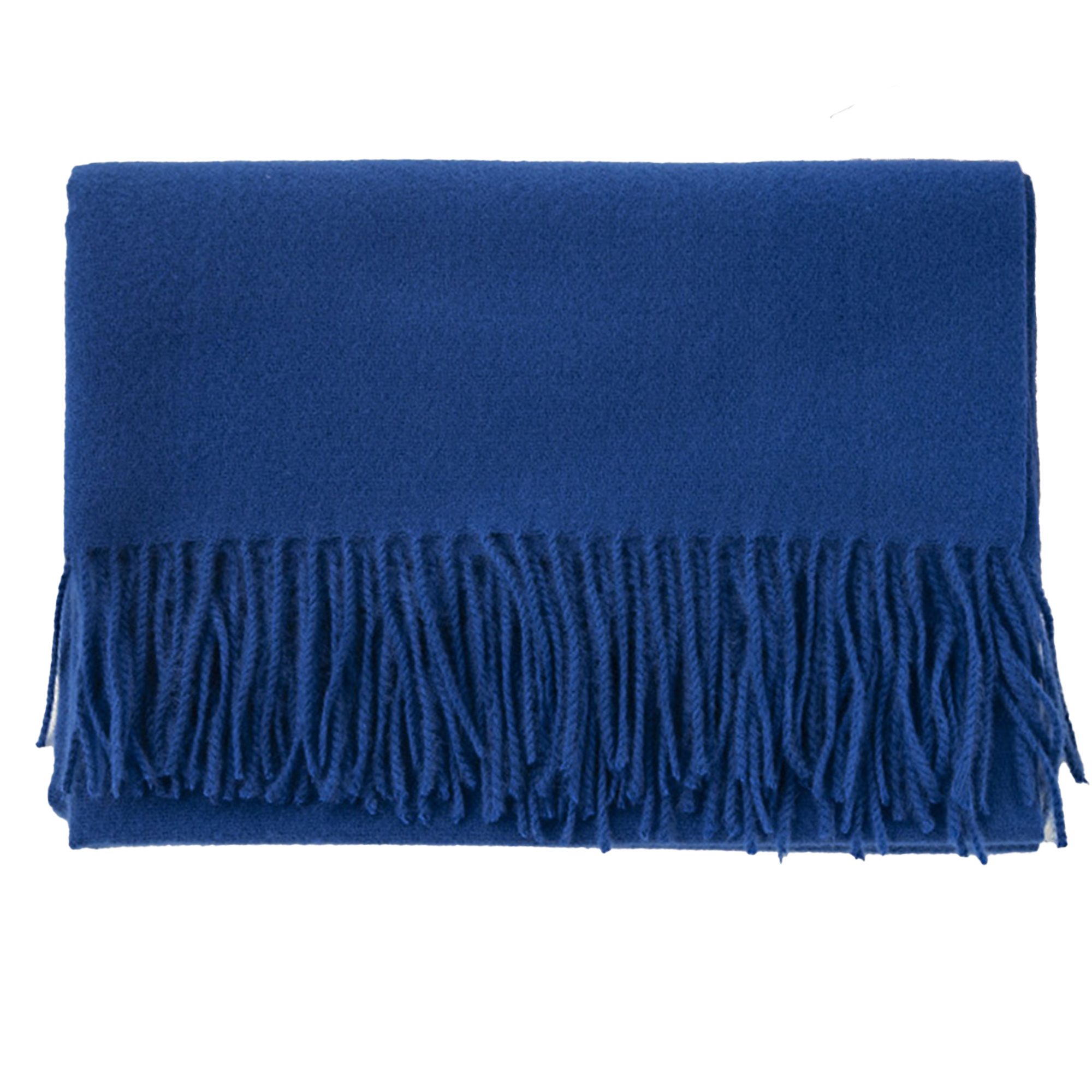 Women's Winter Shawl 12