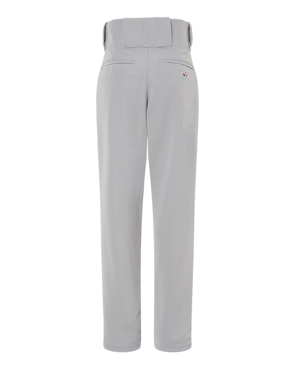 Youth Baseball Pants - 605WLPY 20