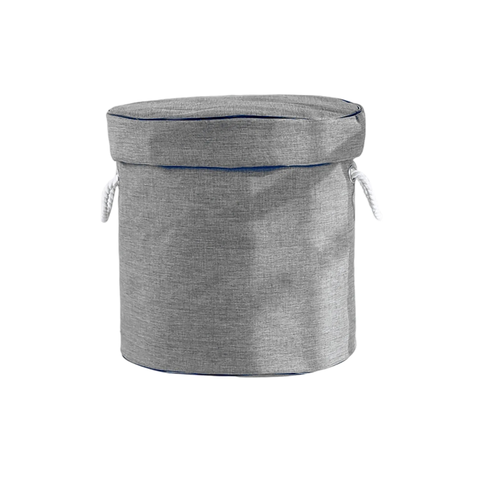 MOQ 50 Oxford Toy Storage Bag 16
