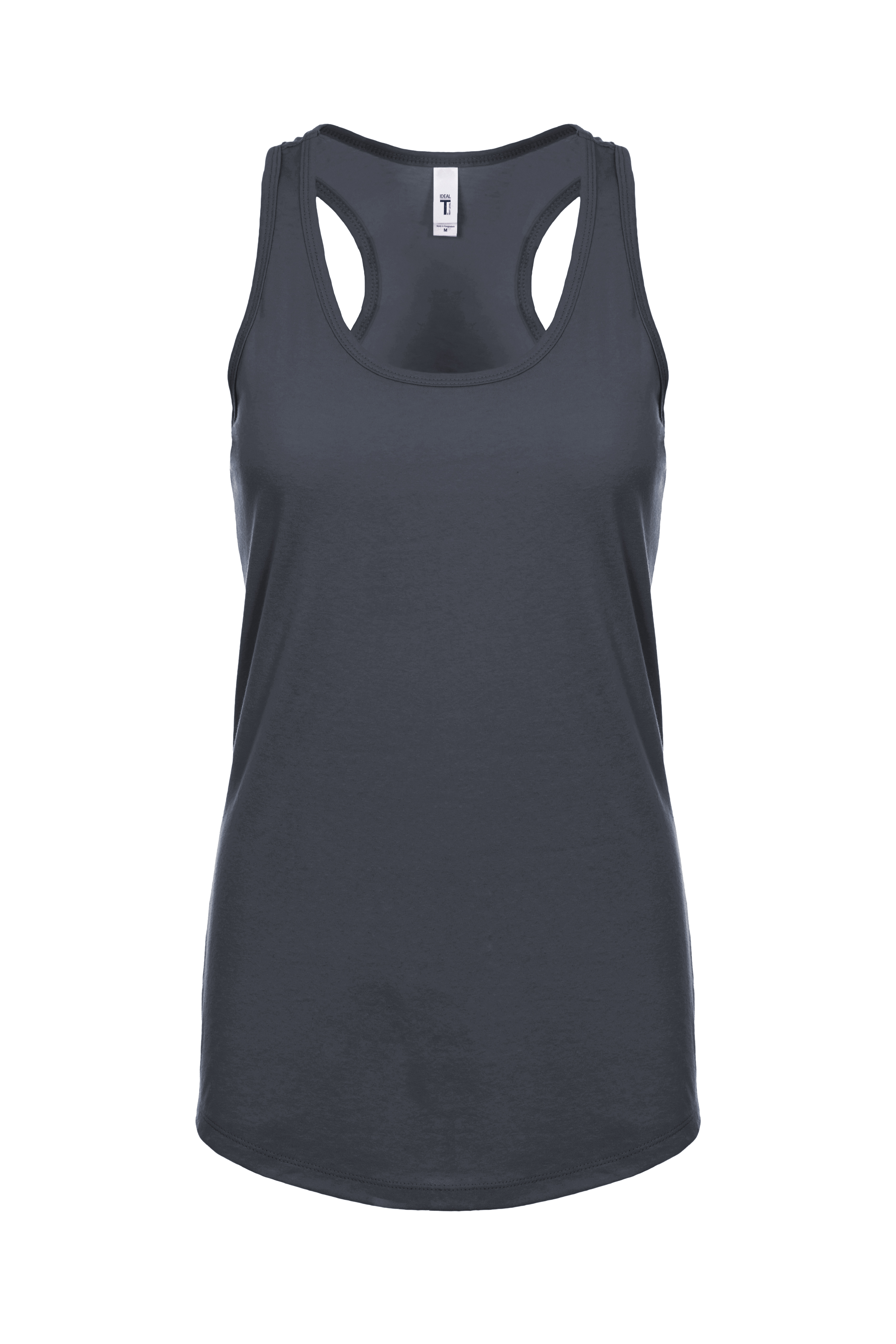 Ideal Racerback Tank 10