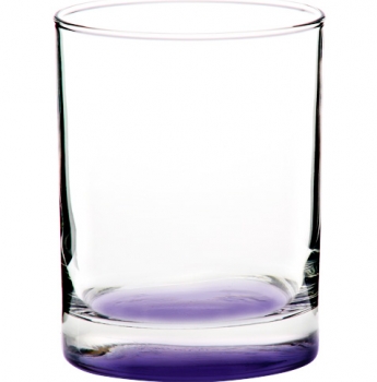 14 oz. ARC Aristocrat Scotch Whiskey Glasses 6