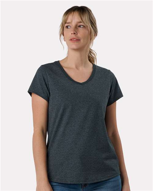 Women's Eco T-Shirt - EC200 5
