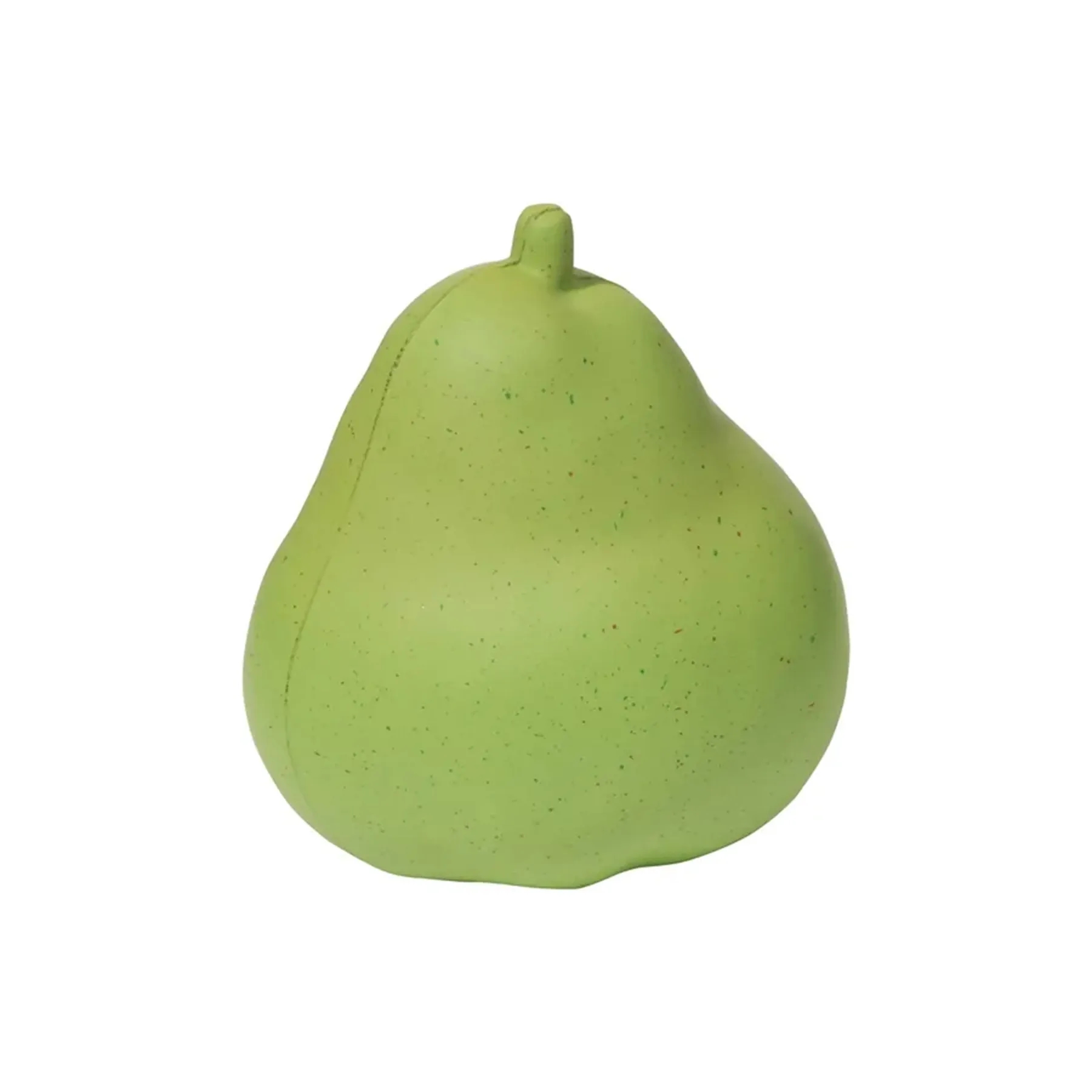 Fruit PU Stress Reliever 1