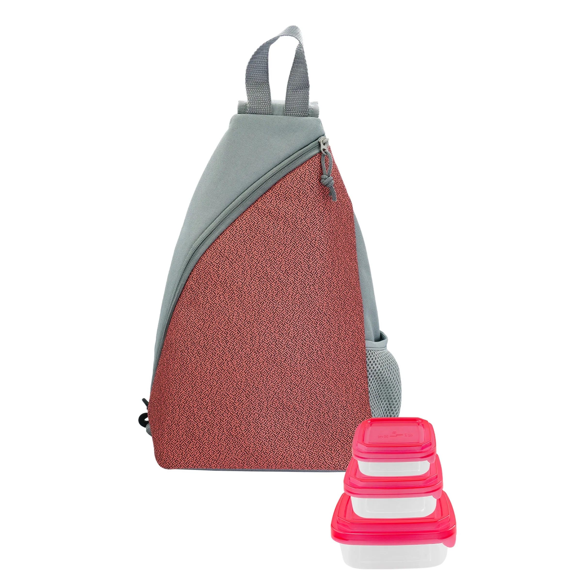 SPECK SLING PORTION CONTROL LUNCH SET 10