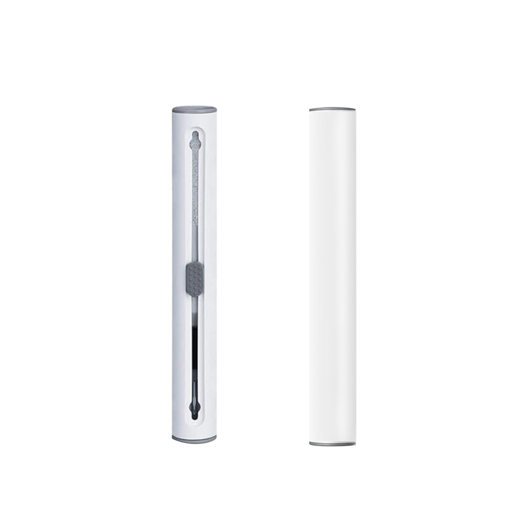 Neeklo Electronic Devices Cleaner Kit 6