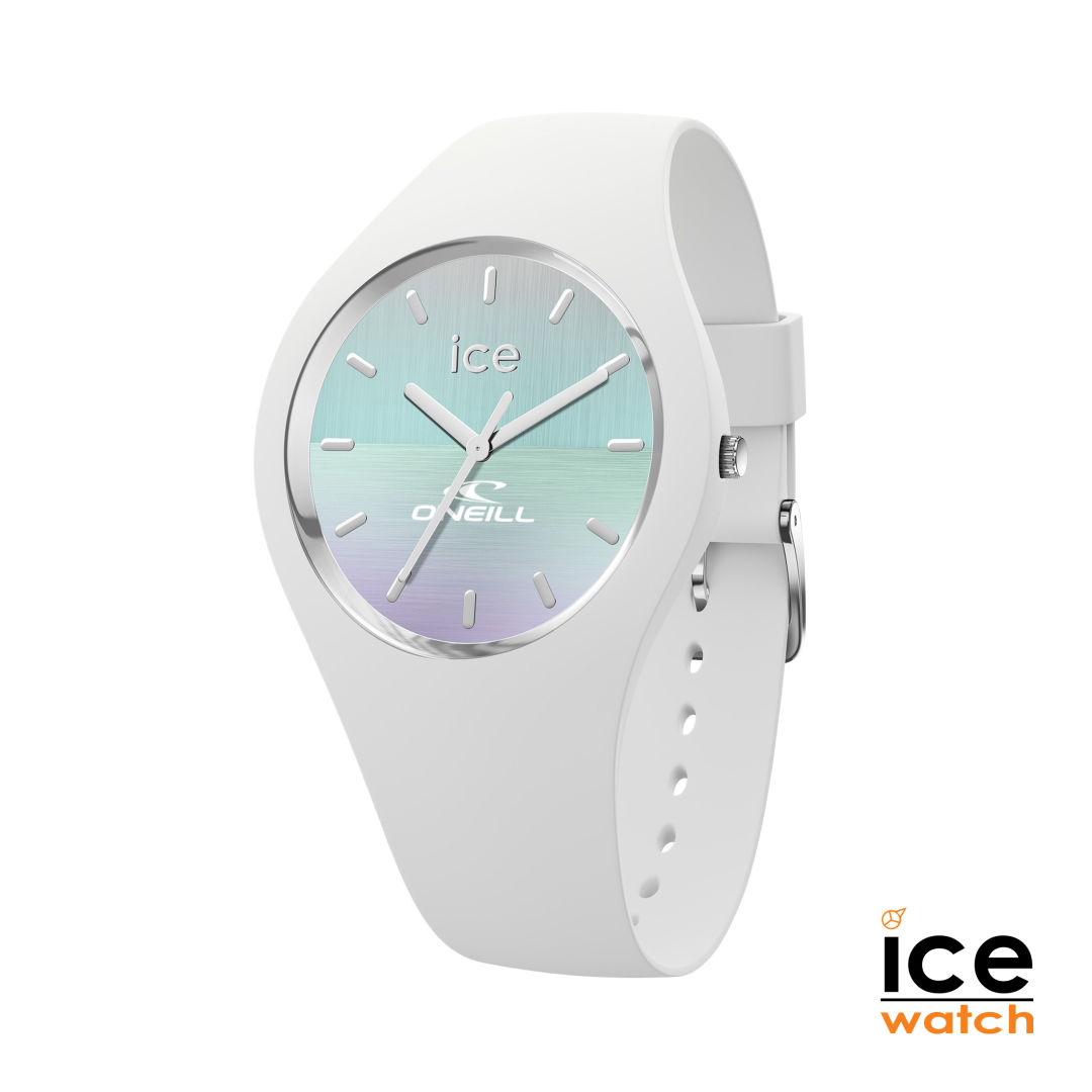 Ice Watch® Horizon Watch 2