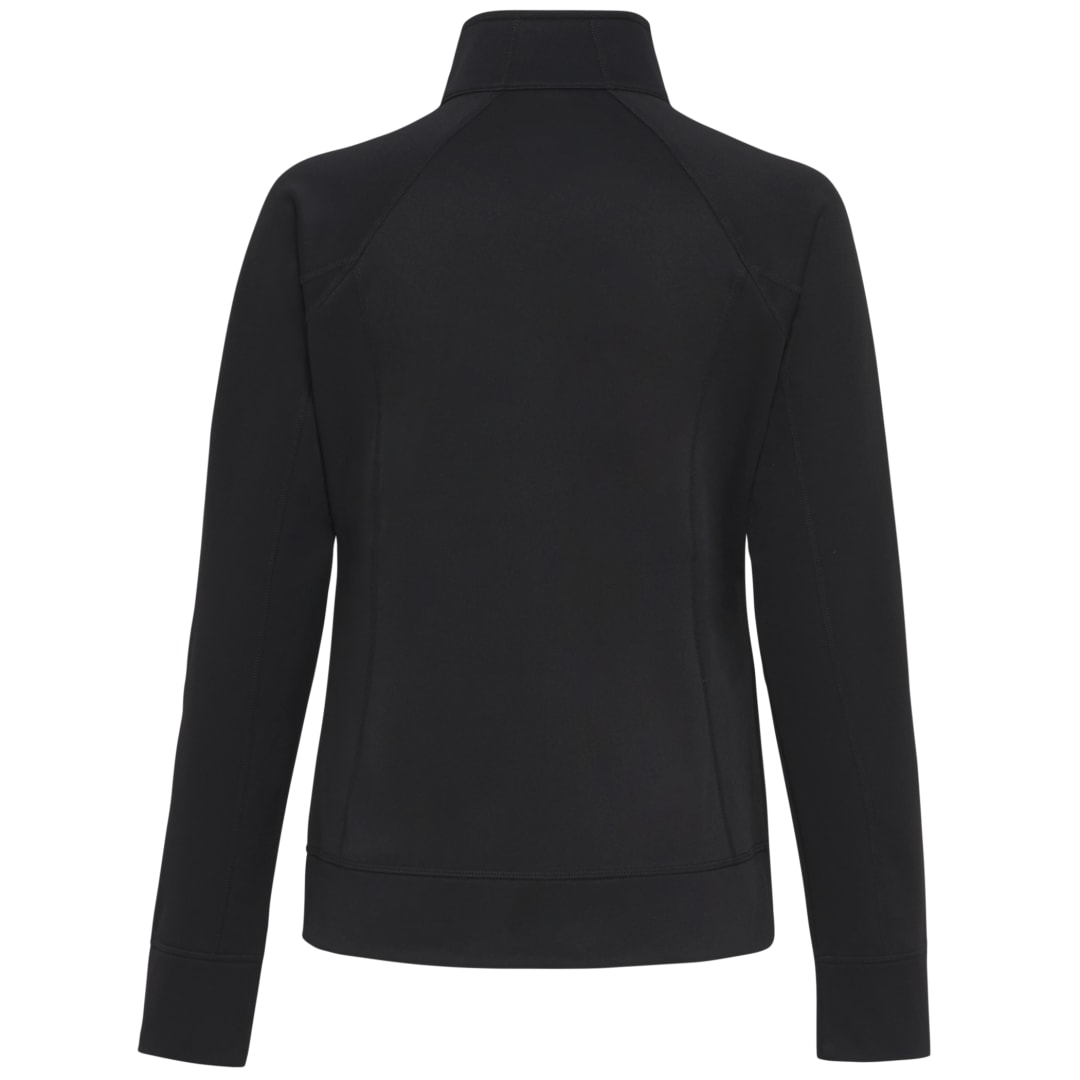 Women's Okapi Knit Jacket 55