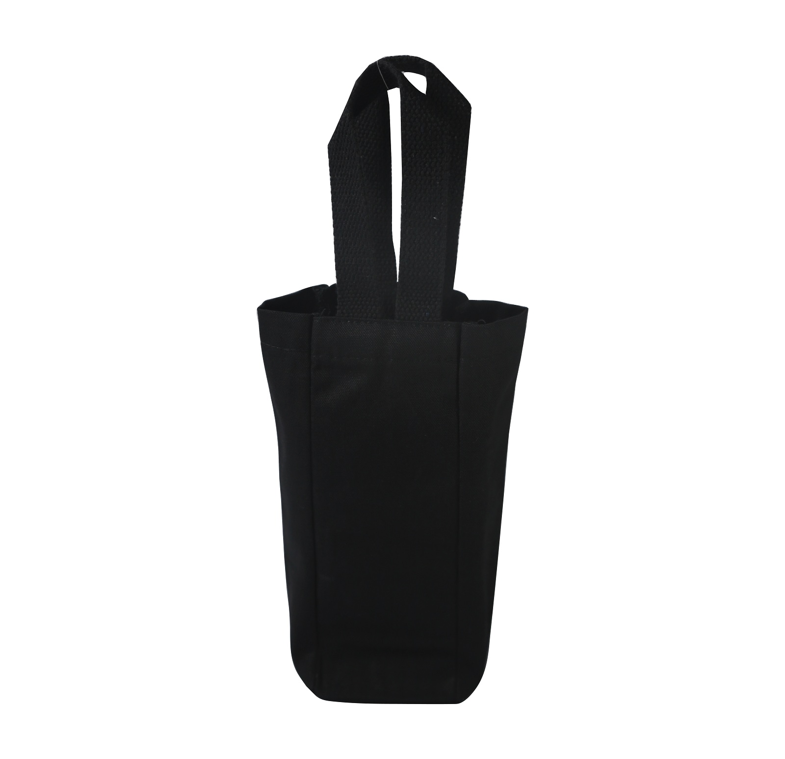 Rutherford Wine Tote Bag 3
