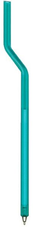 Chiropractic Inkbend Xtra, Bent Pen