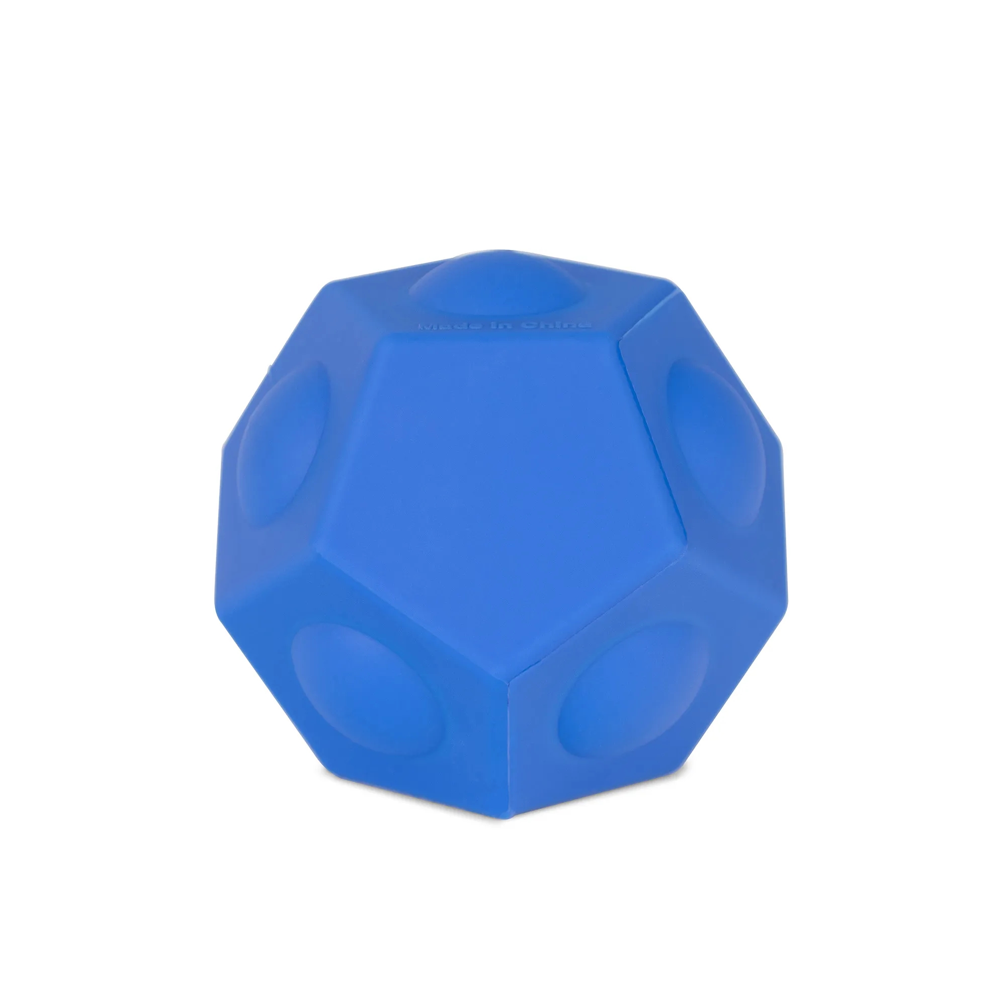 GeoBall Stress Pop Reliever 2