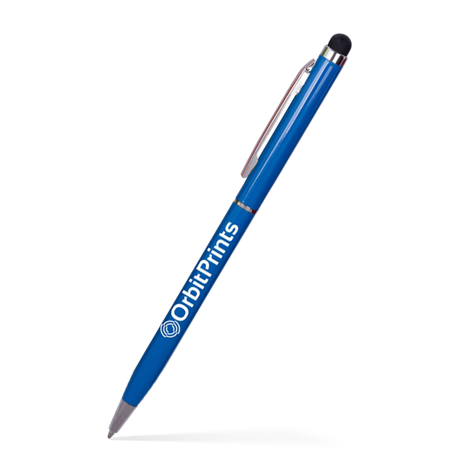 Alice Metal Stylus Pen 5