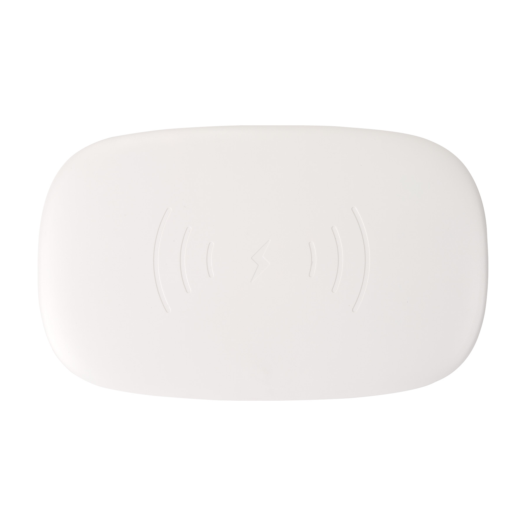 Steward UV Sanitizing Station & Charger 2