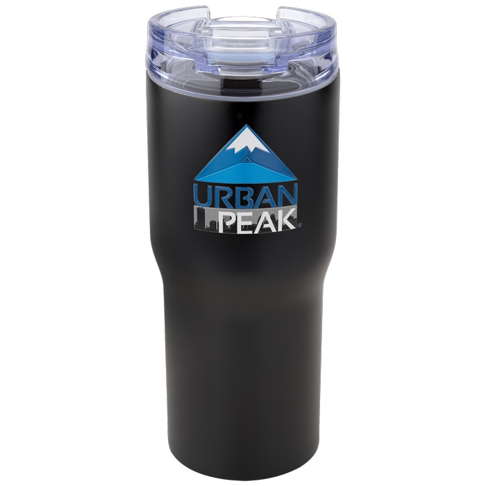 20 oz Urban Peak® Trail Vacuum Tumbler 15