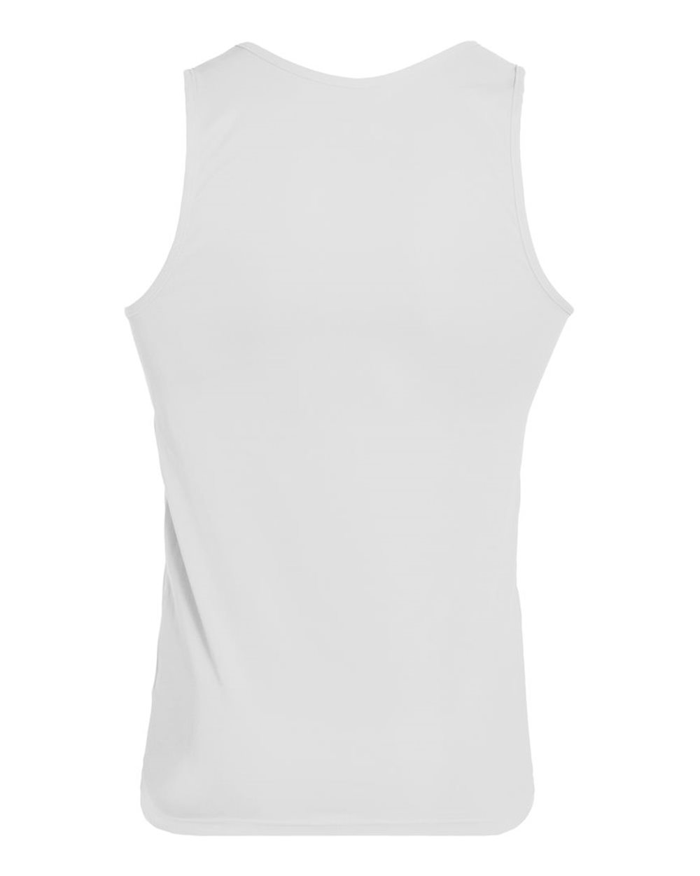 Youth Training Tank Top - 704 15