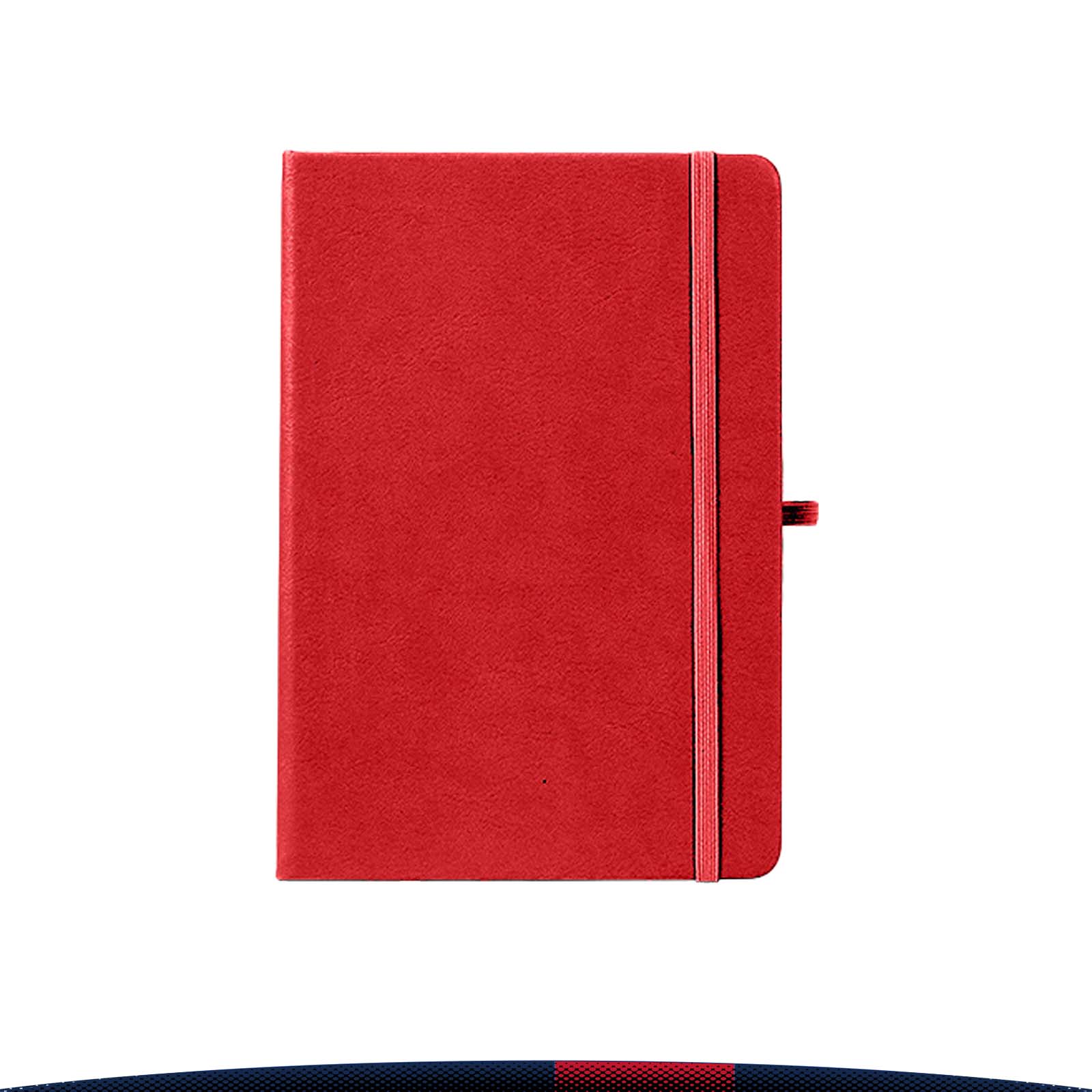 Exqit Notebook 2