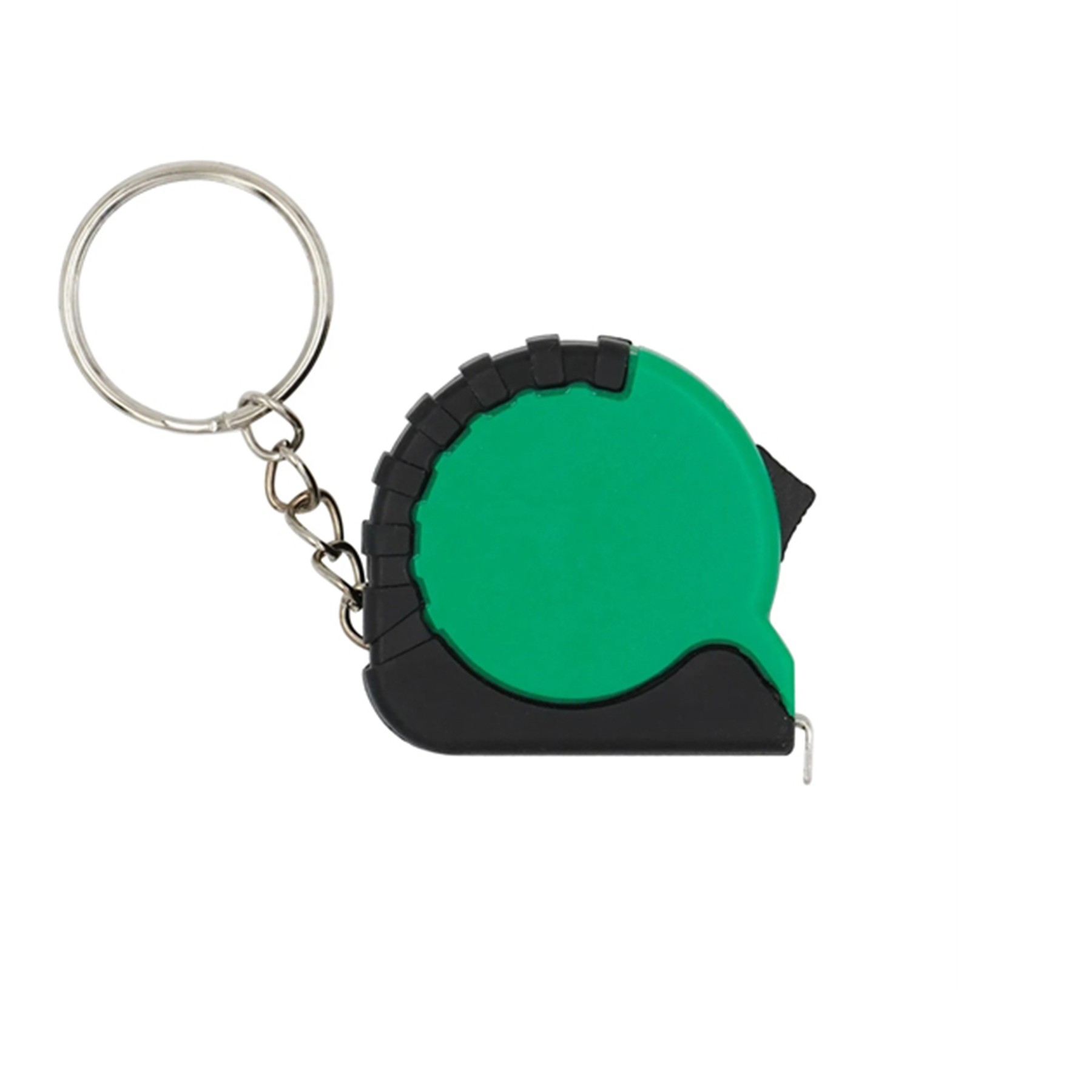 Key Rings Mini Tape Measuring 3