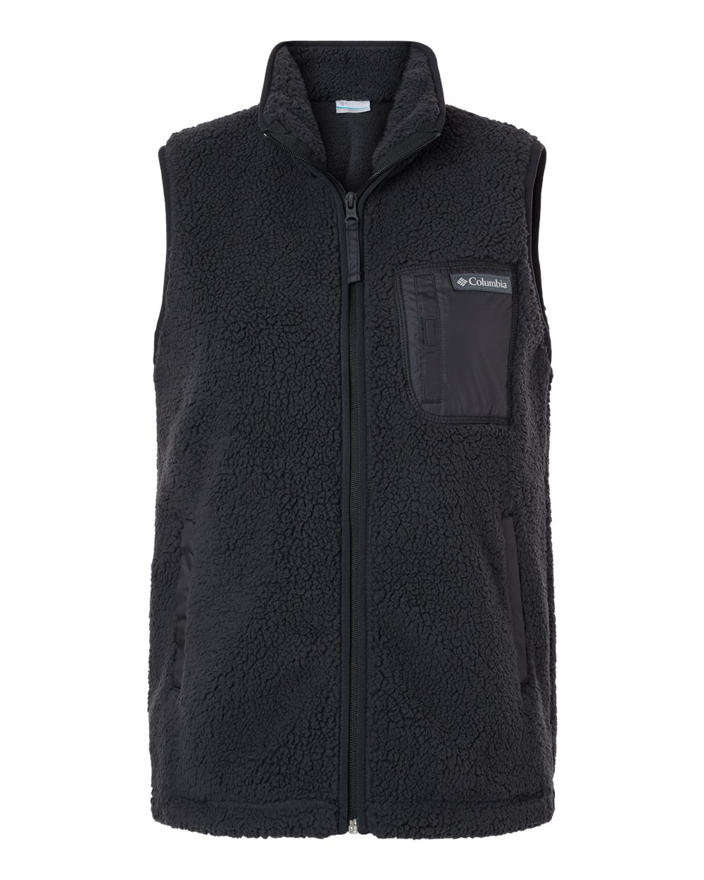 Women's West Bend™ II Vest - 209926 10