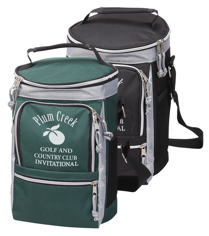 GolfMate Cooler 1