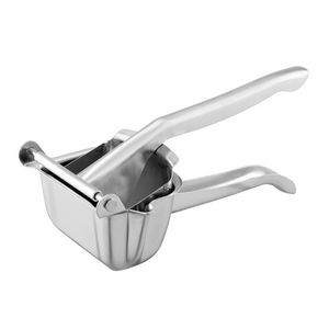 Jumbo Steel Juice Squeezer 21
