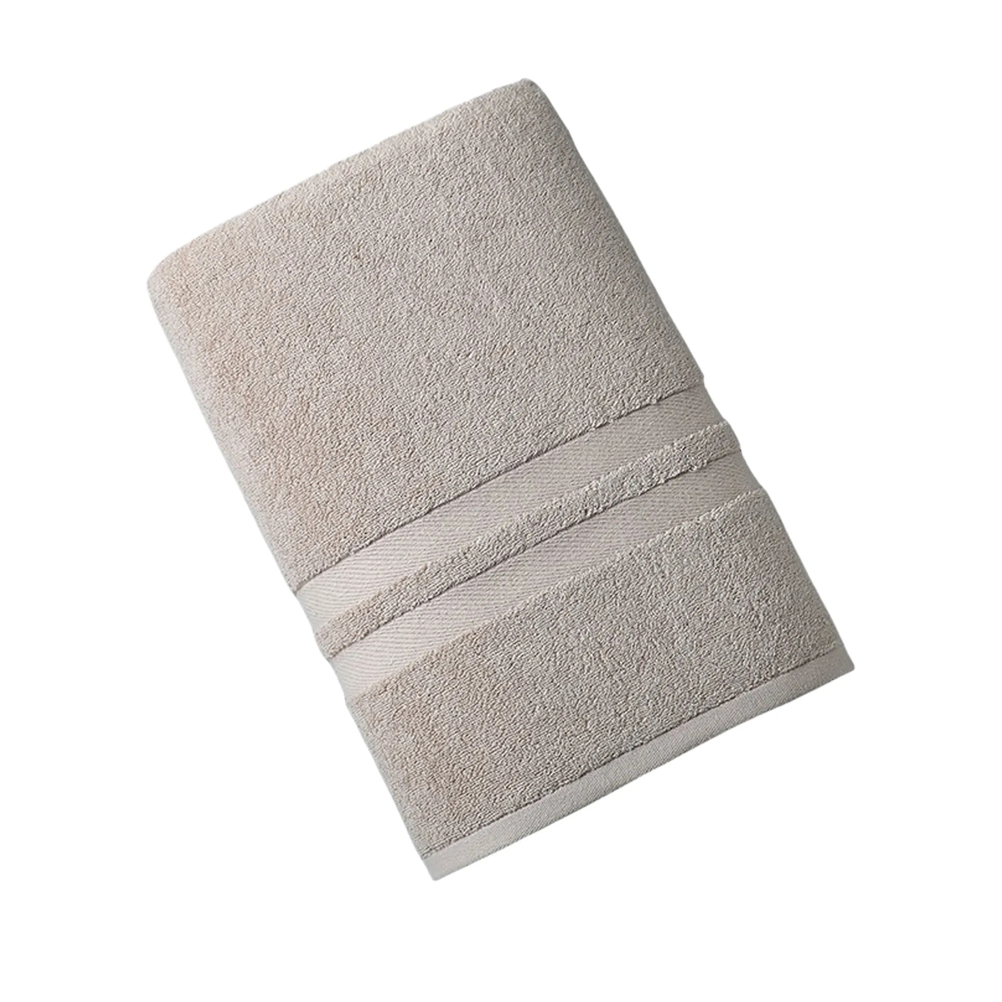 Towels MOQ 100PCS 2