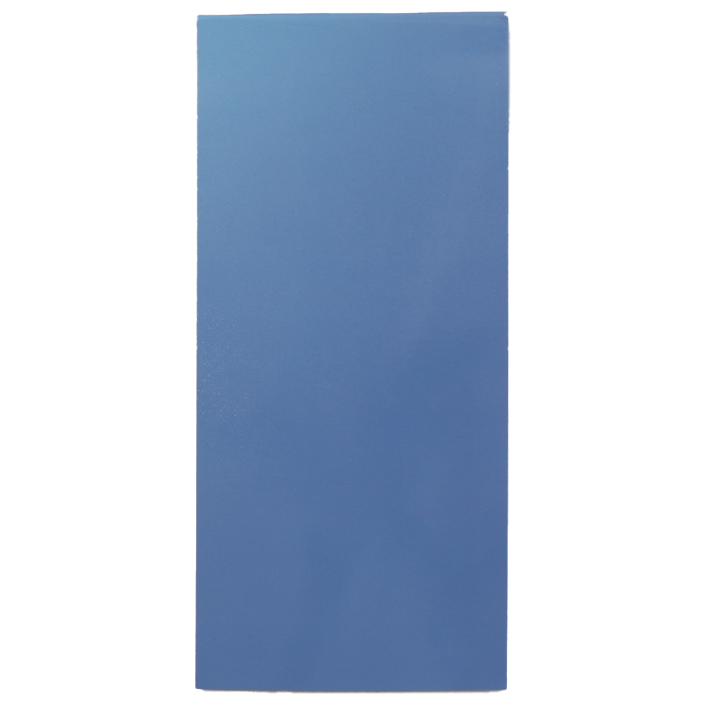 Paper Customizable Blank Memo Pad 1