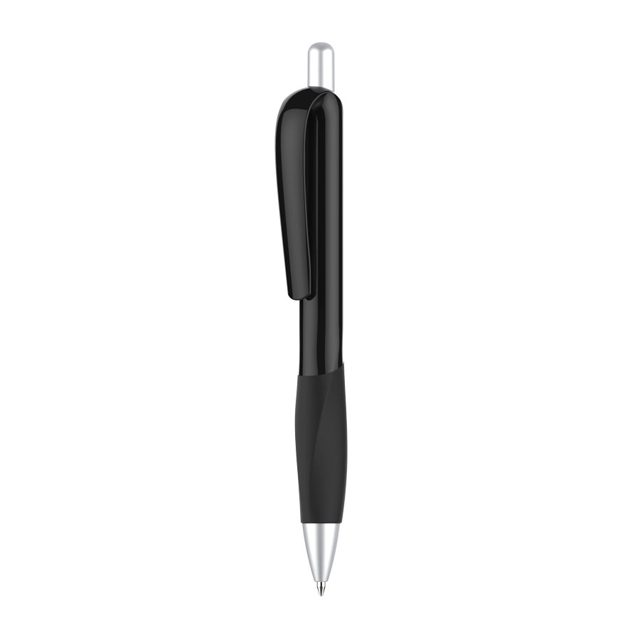 muscle pen color clip 3