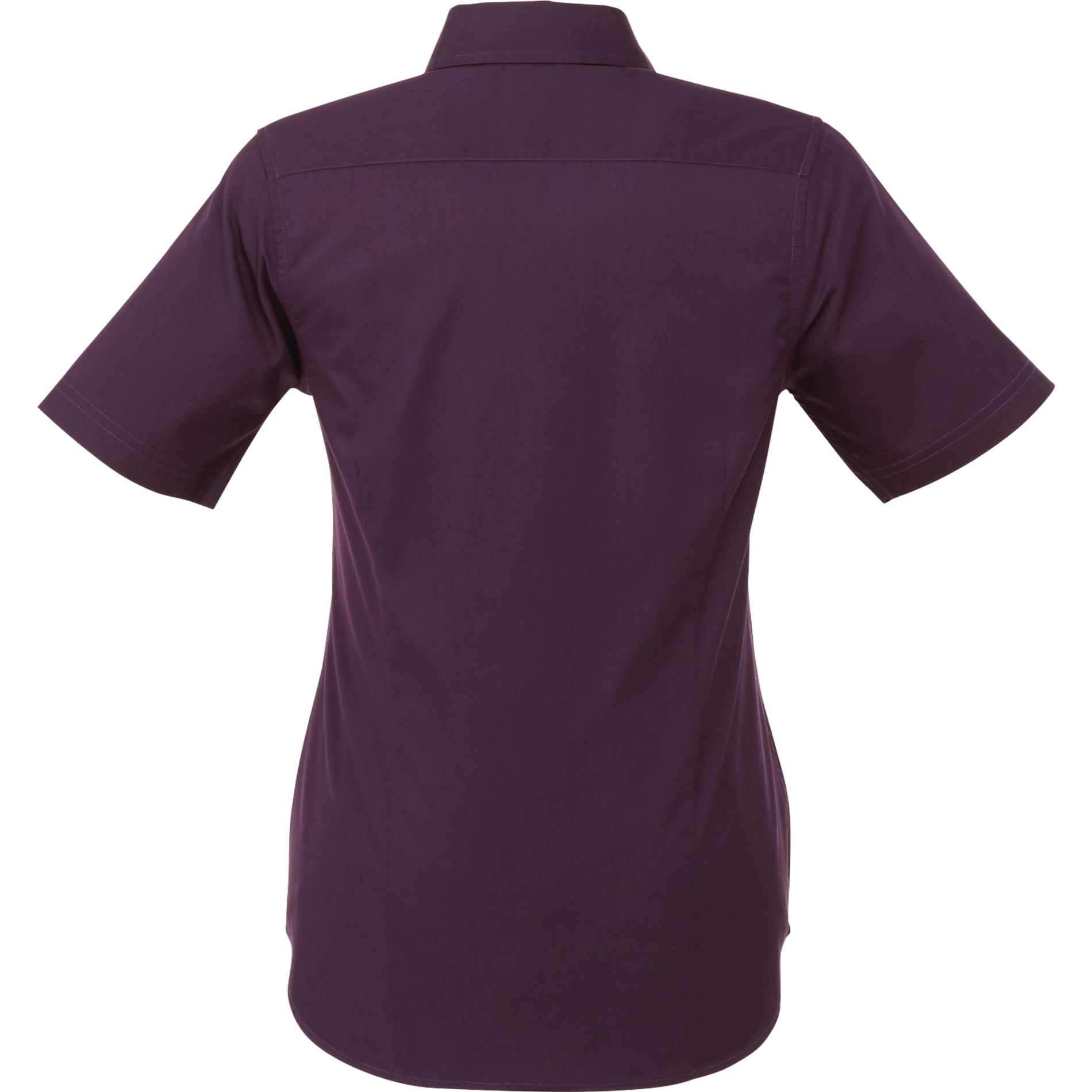 Women's STIRLING Short Sleeve Shirt 66
