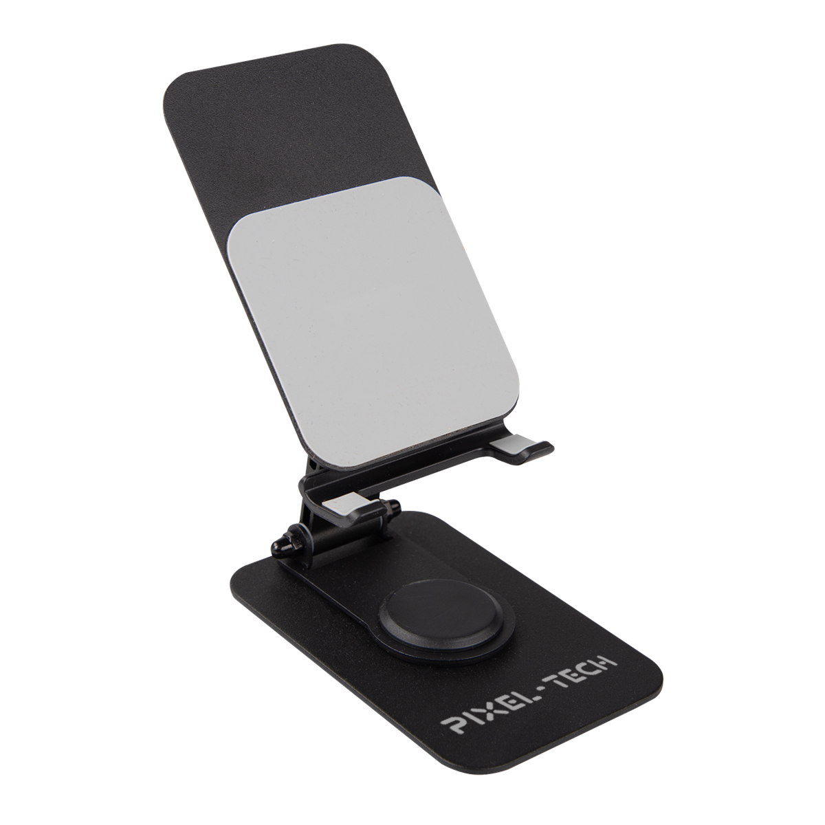 Premium Metal Device Holder 4