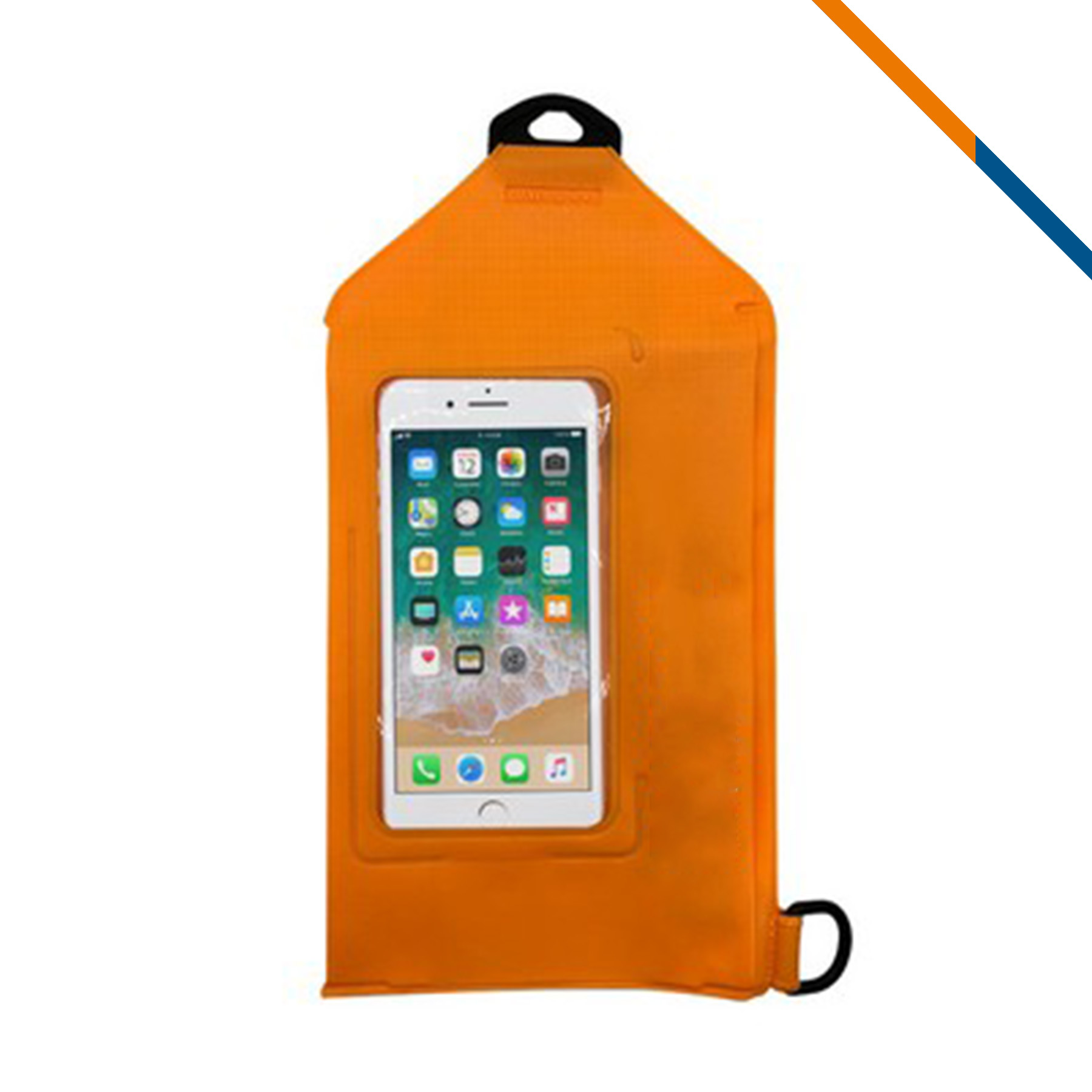 Krino Waterproof Pouch 5