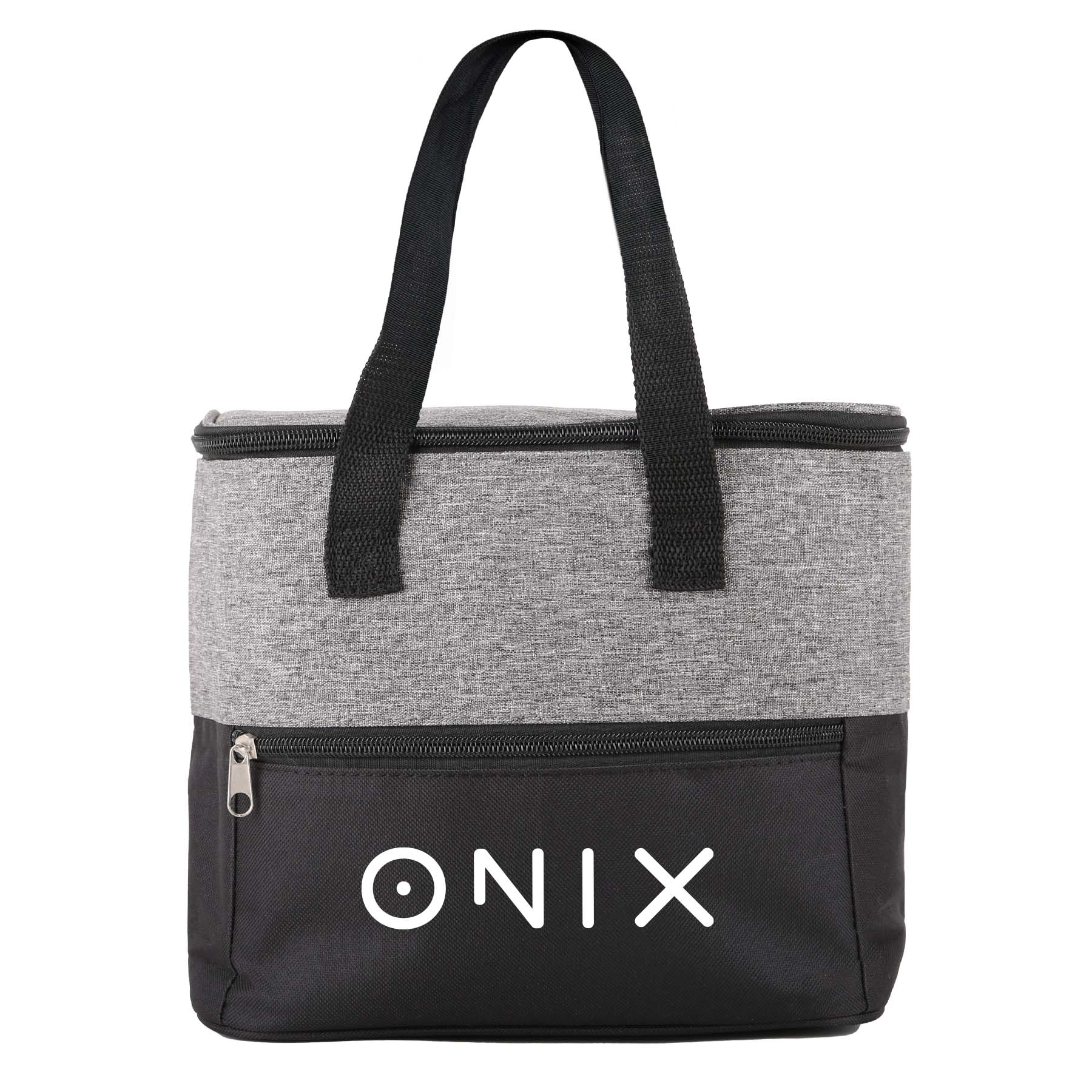 Savannah Cycle Cooler Bag 4