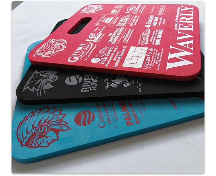 Stadium Pad Kneeling Mat 3