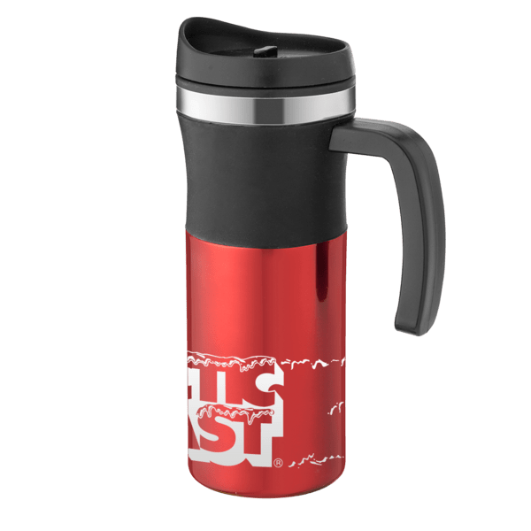 Malmo Travel Mug - 16 Oz. 55