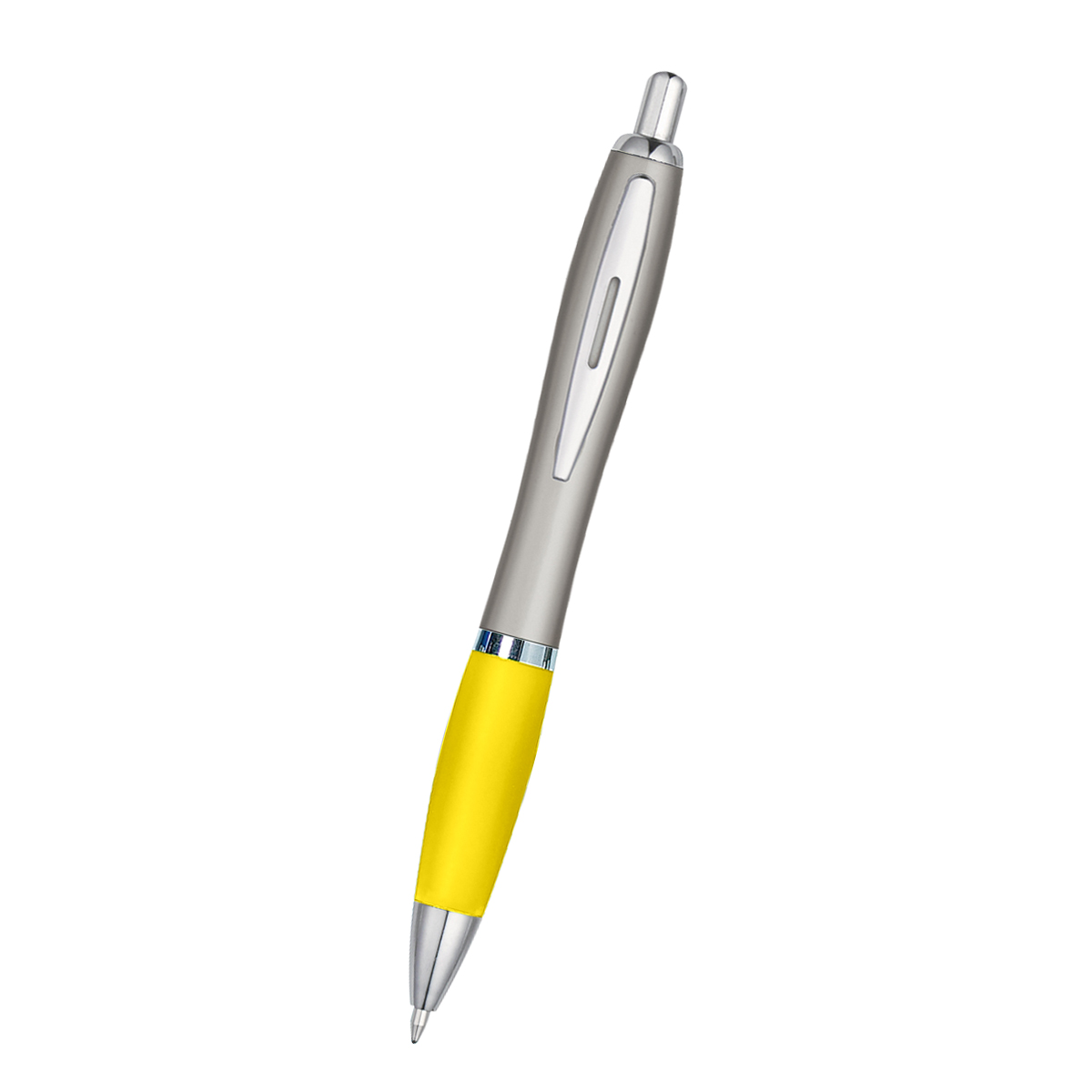 Satin Pen 68