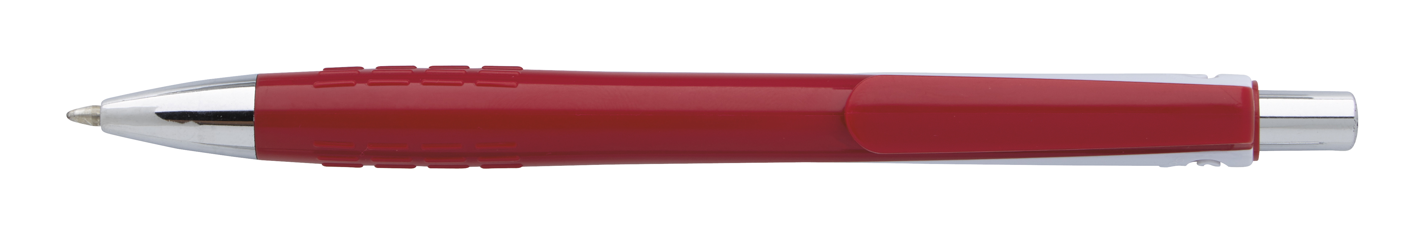 Souvenir® TFW Pen 73