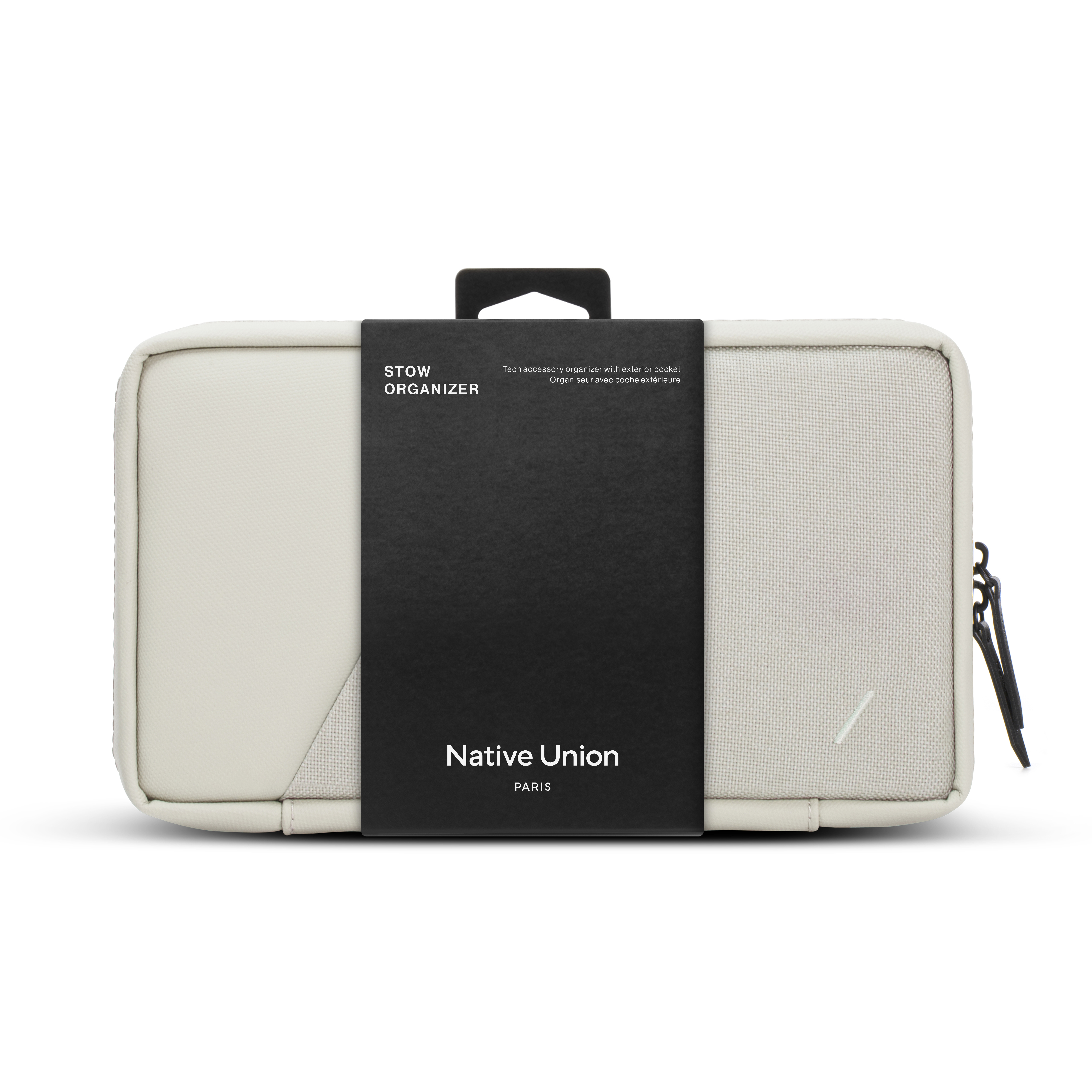 Native Union Stow Organizer 3