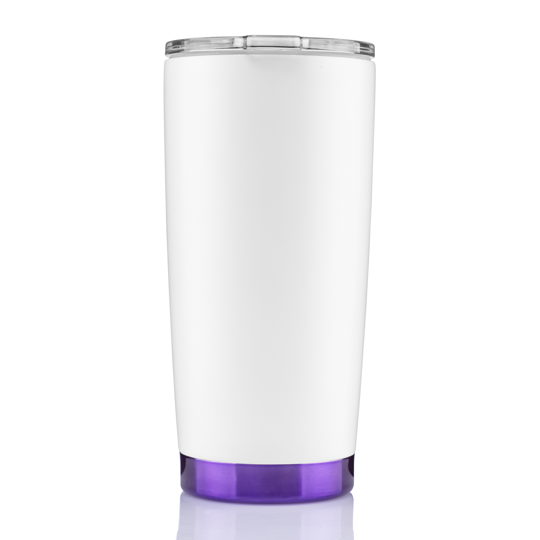 20 oz Joe 2 Tumbler 7