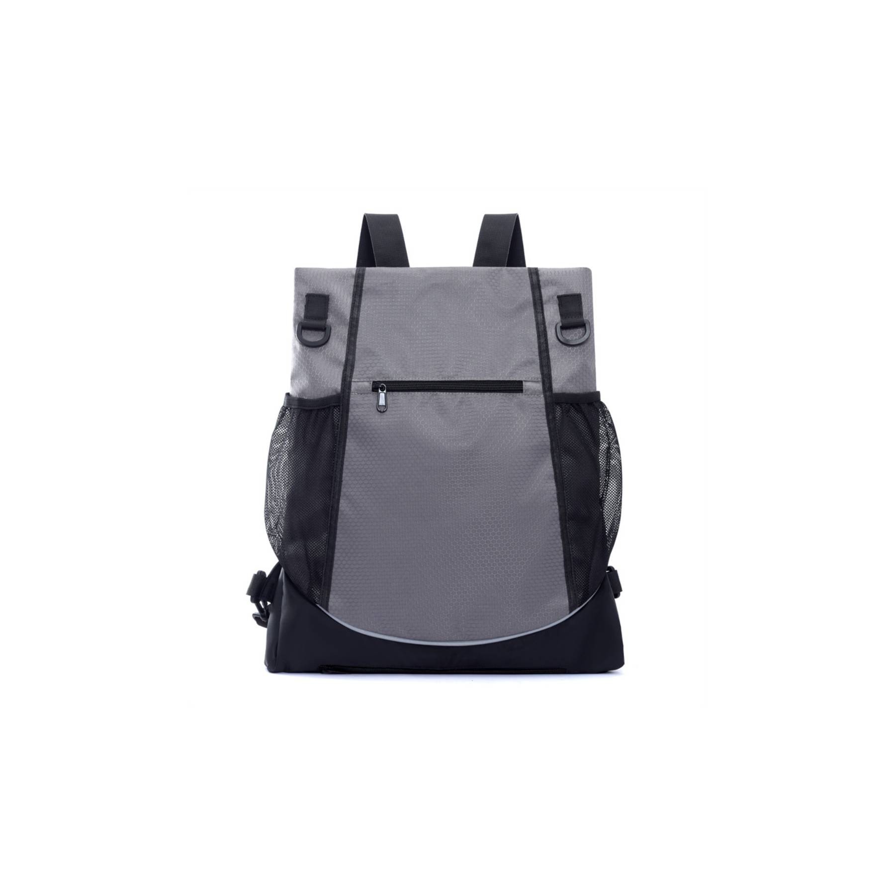Basketball Training Bag 5