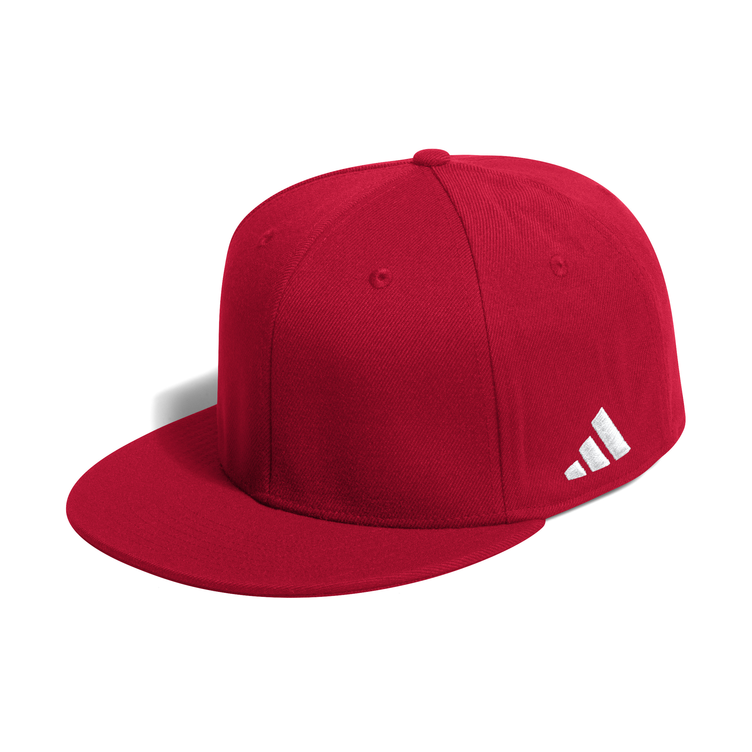 FLAT FLEX CAP 9