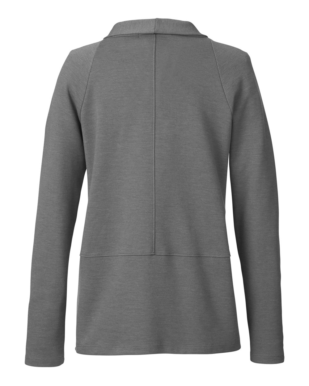 Women's New Classics® Charleston Cardigan - DG481W 16