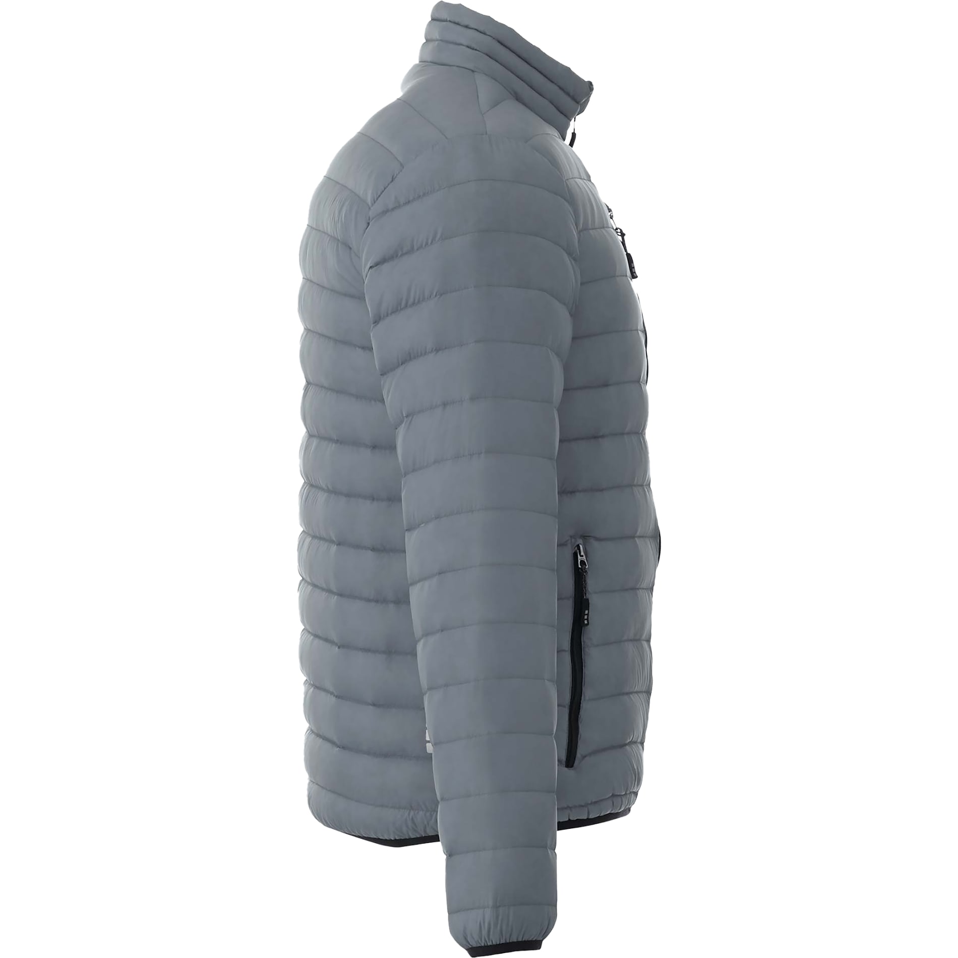 Men's Whistler Light Down Jacket 173