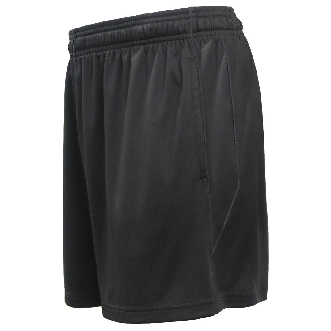 Pennant Phenom 5" Short 1