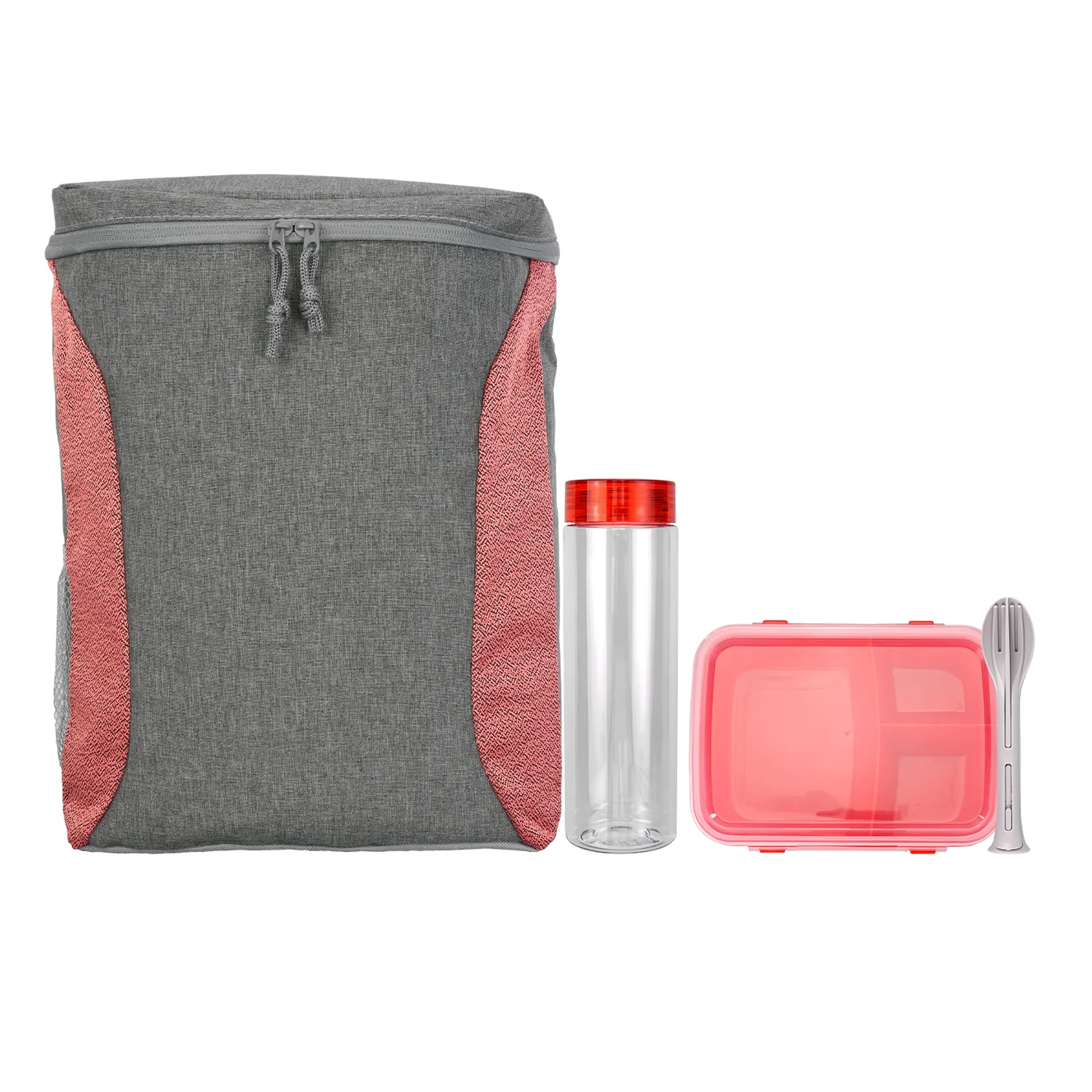 Speck Boomerang Lunch To Go & Drink Set 12