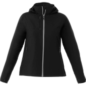 Women's Flint Lightweight Jacket 42