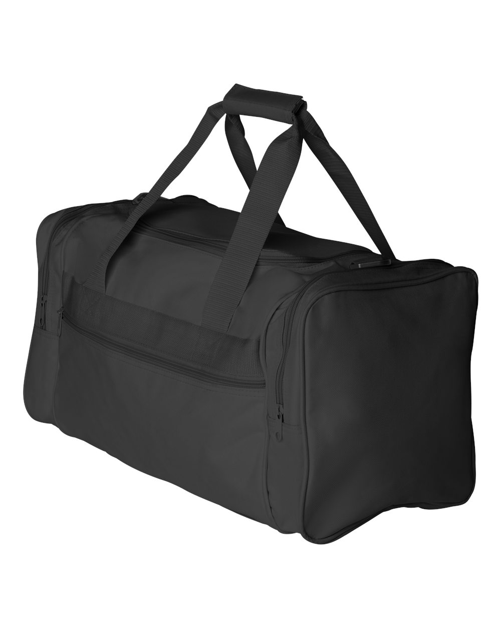 600-Denier Small Gear Bag - 417 6