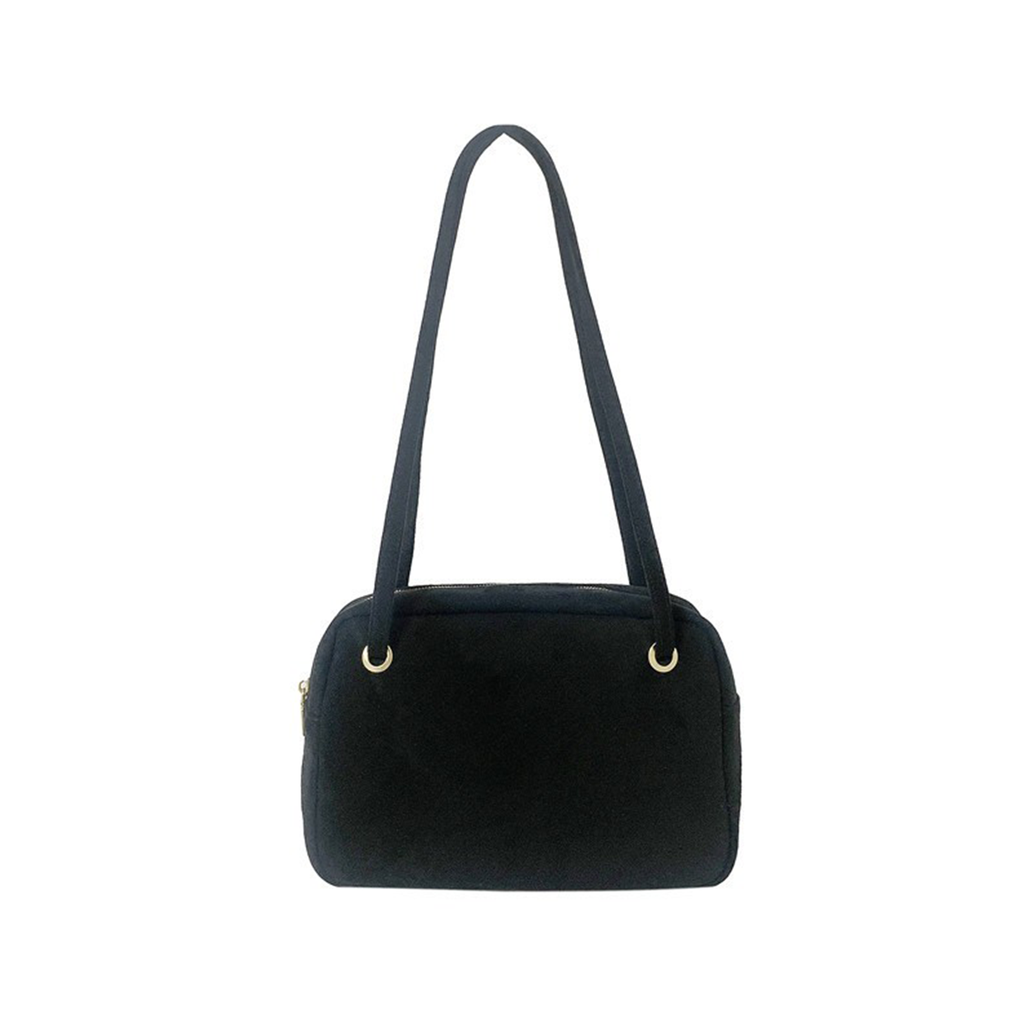 Retro Shoulder Crossbody Bag 8